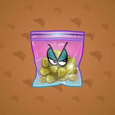 Swag Bag