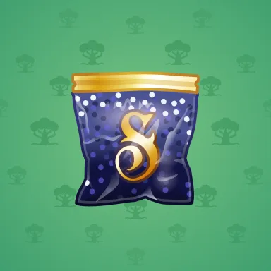 Swag Bag