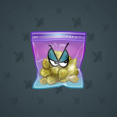 Swag Bag