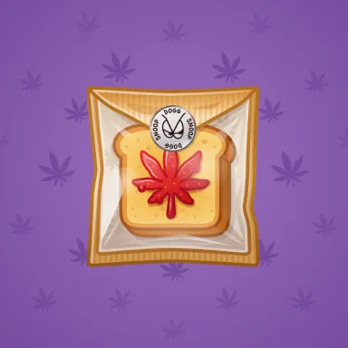 Swag Bag