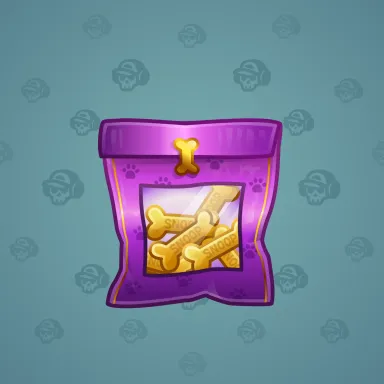 Swag Bag