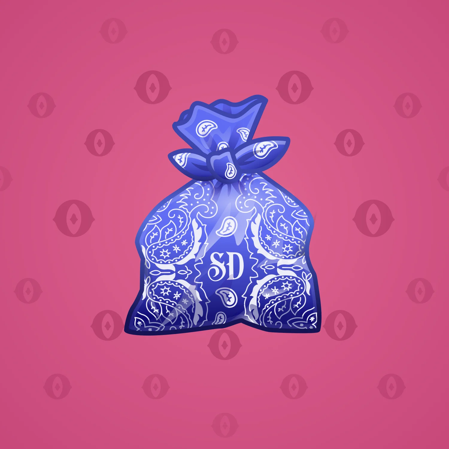Swag Bag
