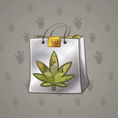 Swag Bag