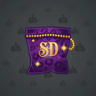 Swag Bag