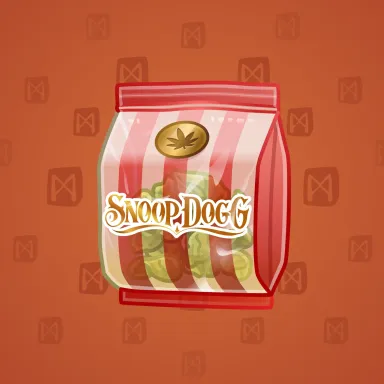 Swag Bag