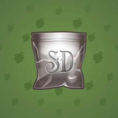 Swag Bag