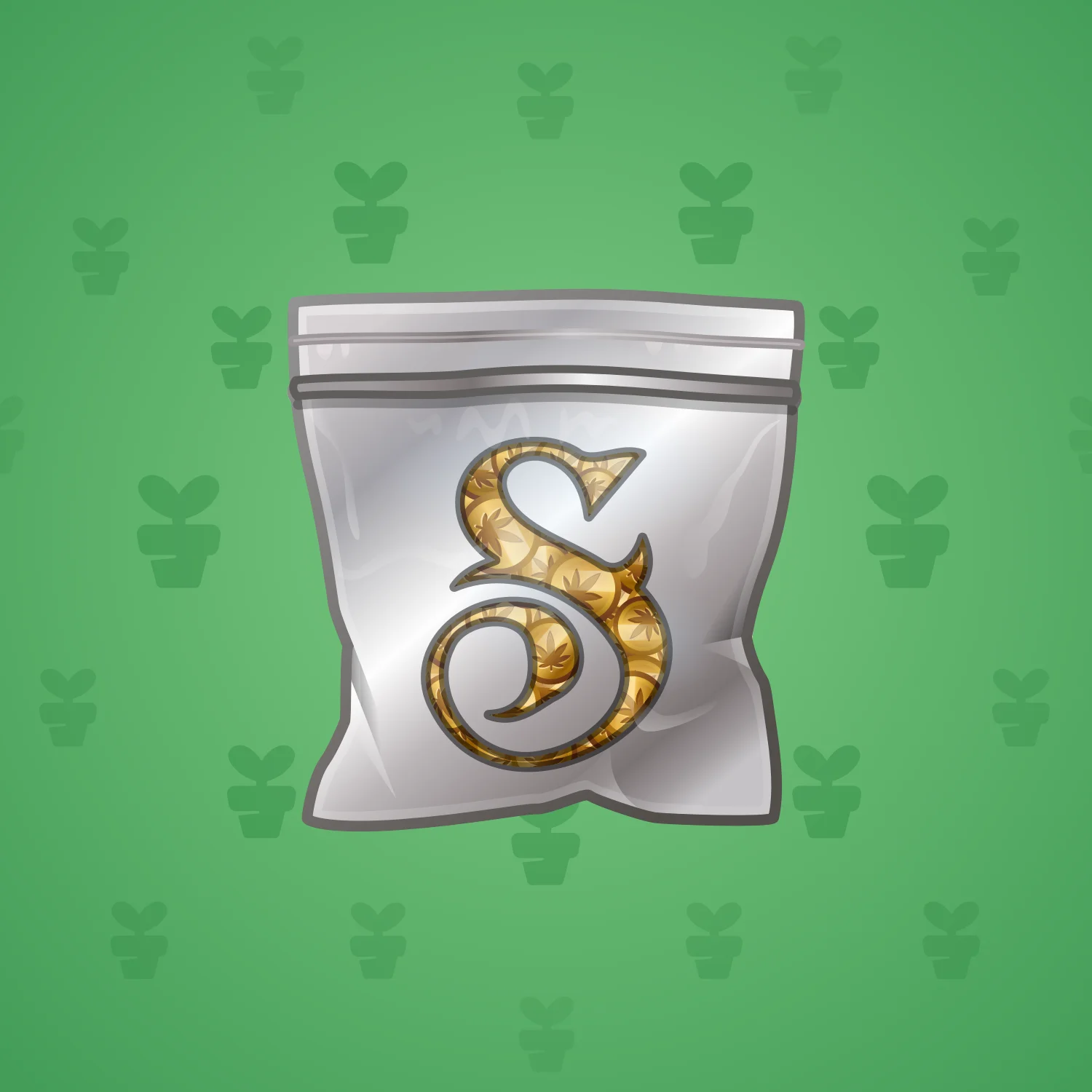 Swag Bag
