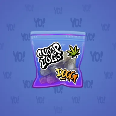 Swag Bag