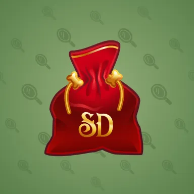 Swag Bag