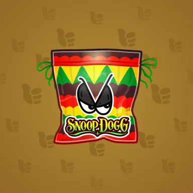 Swag Bag