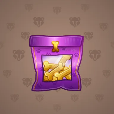 Swag Bag #178515