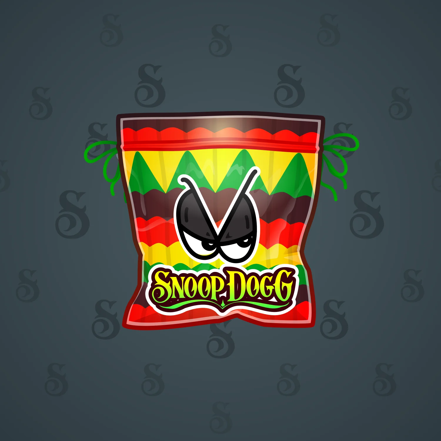 Swag Bag
