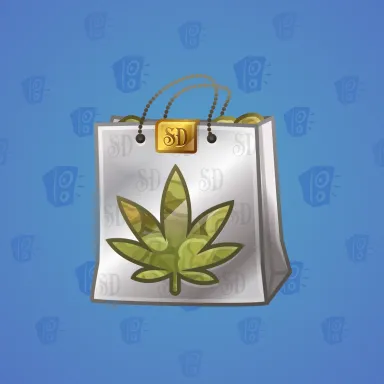 Swag Bag #179248