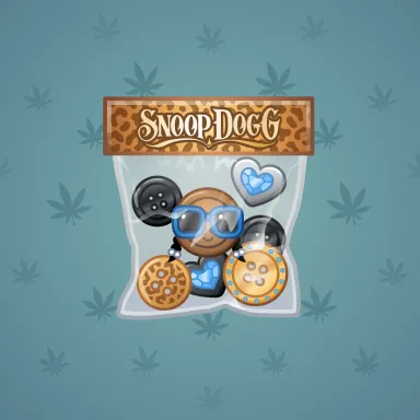 Swag Bag