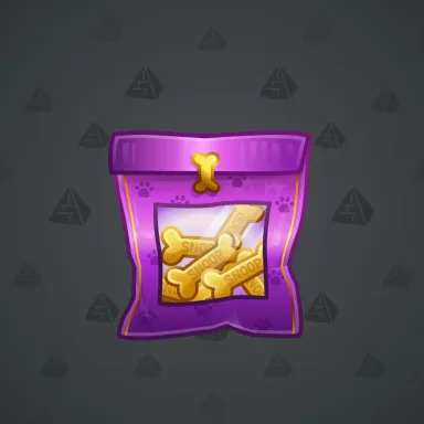 Swag Bag #179696