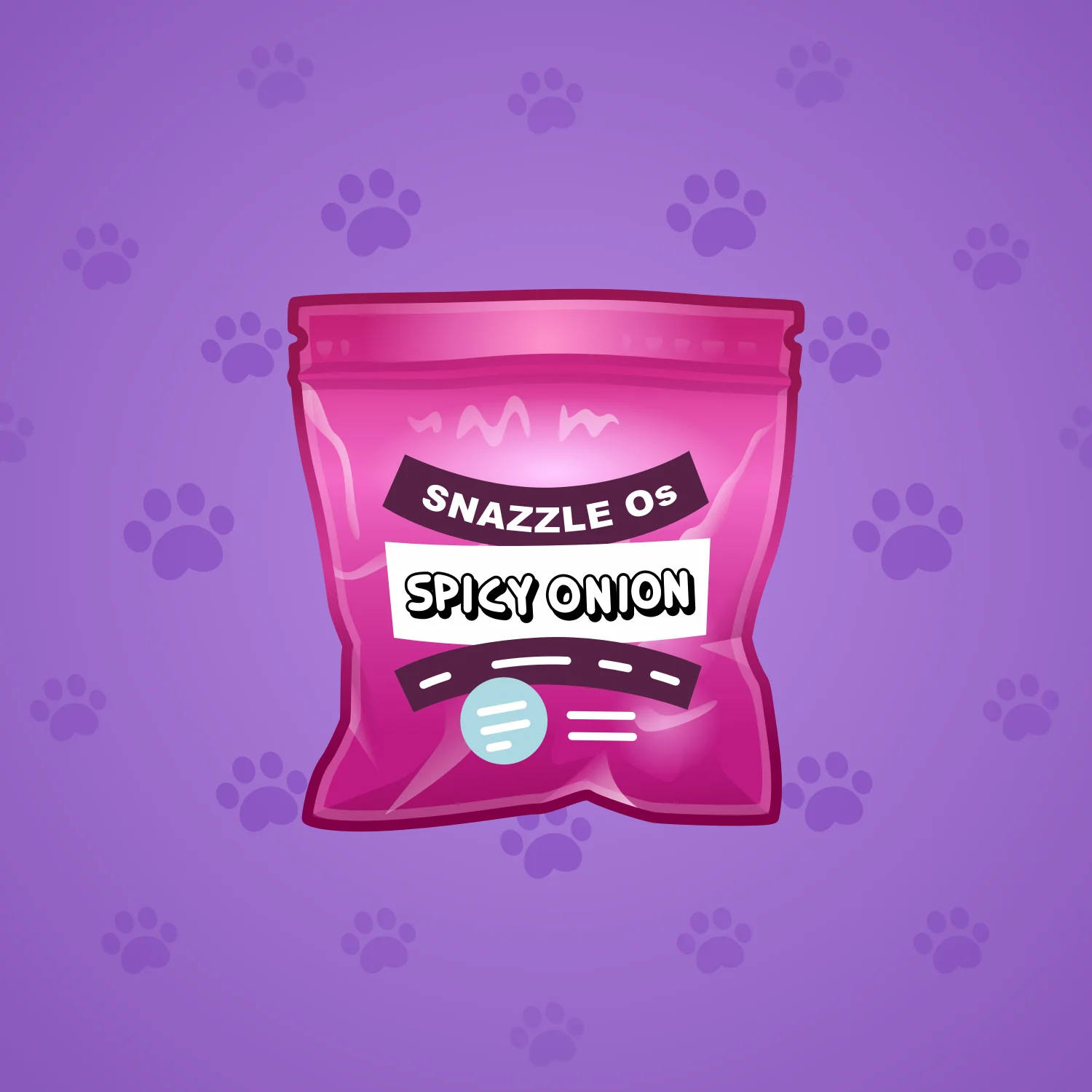 Swag Bag