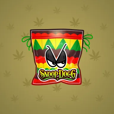 Swag Bag
