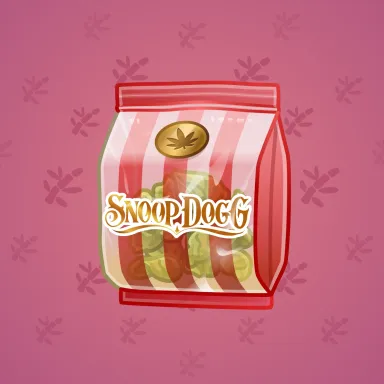 Swag Bag