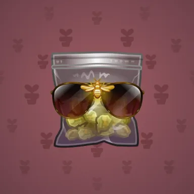 Swag Bag
