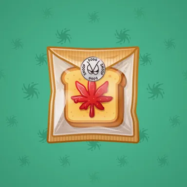 Swag Bag