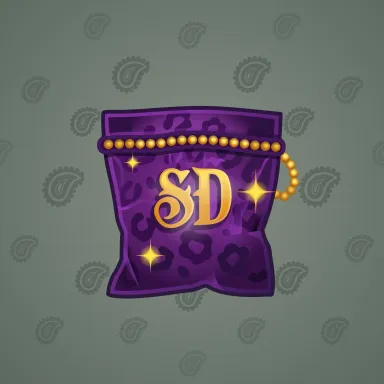 Swag Bag