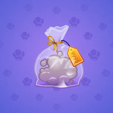 Swag Bag