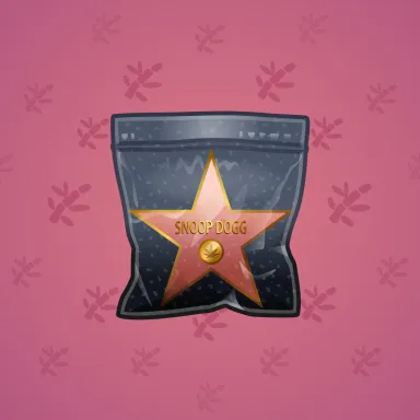 Swag Bag #186063