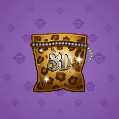 Swag Bag