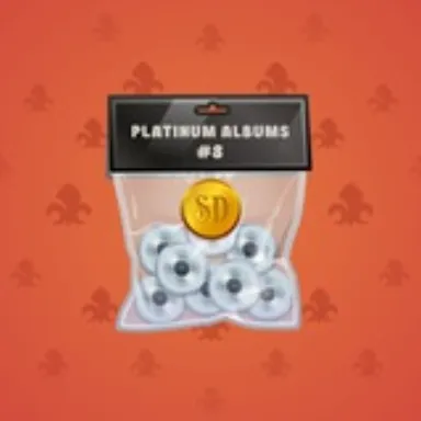 Swag Bag