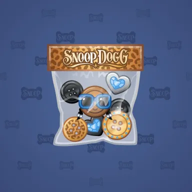 Swag Bag
