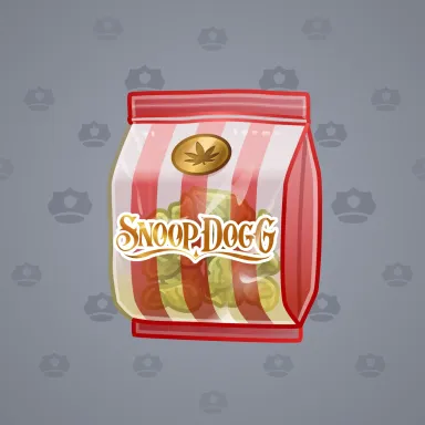 Swag Bag