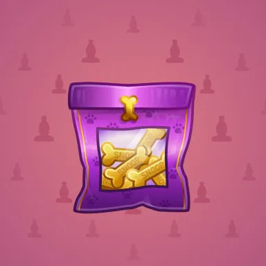 Swag Bag