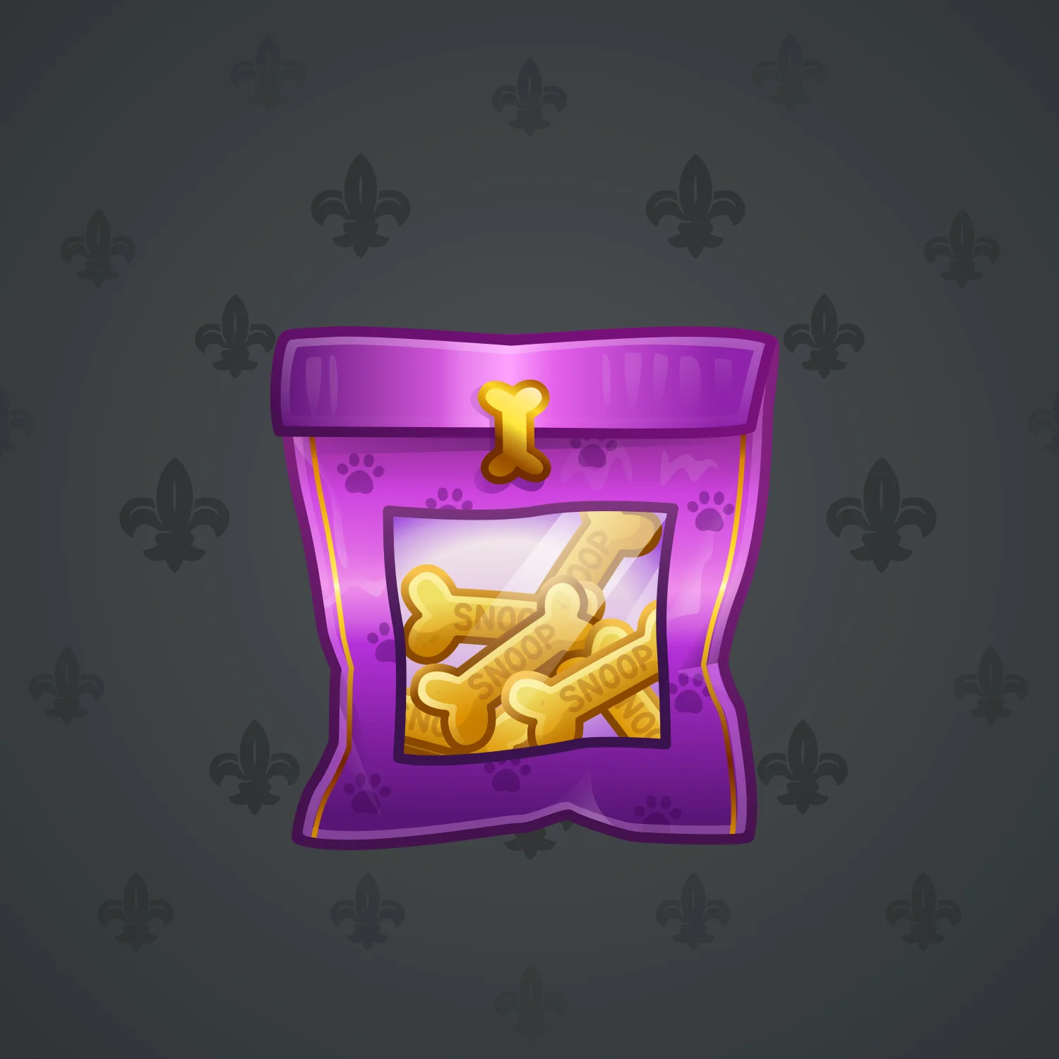 Swag Bag