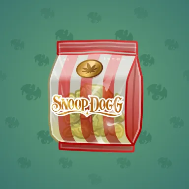 Swag Bag