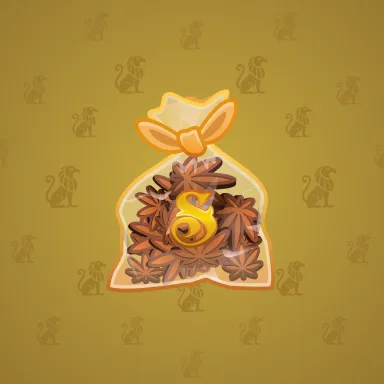Swag Bag
