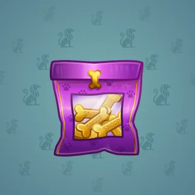 Swag Bag