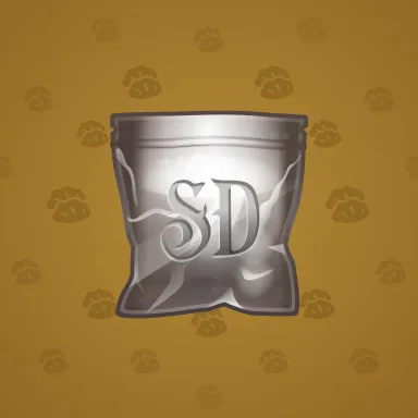 Swag Bag