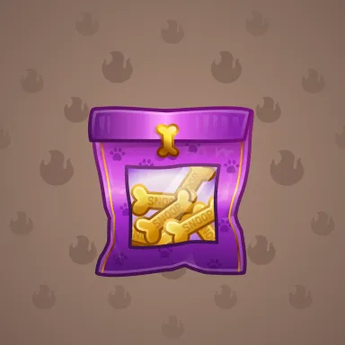 Swag Bag