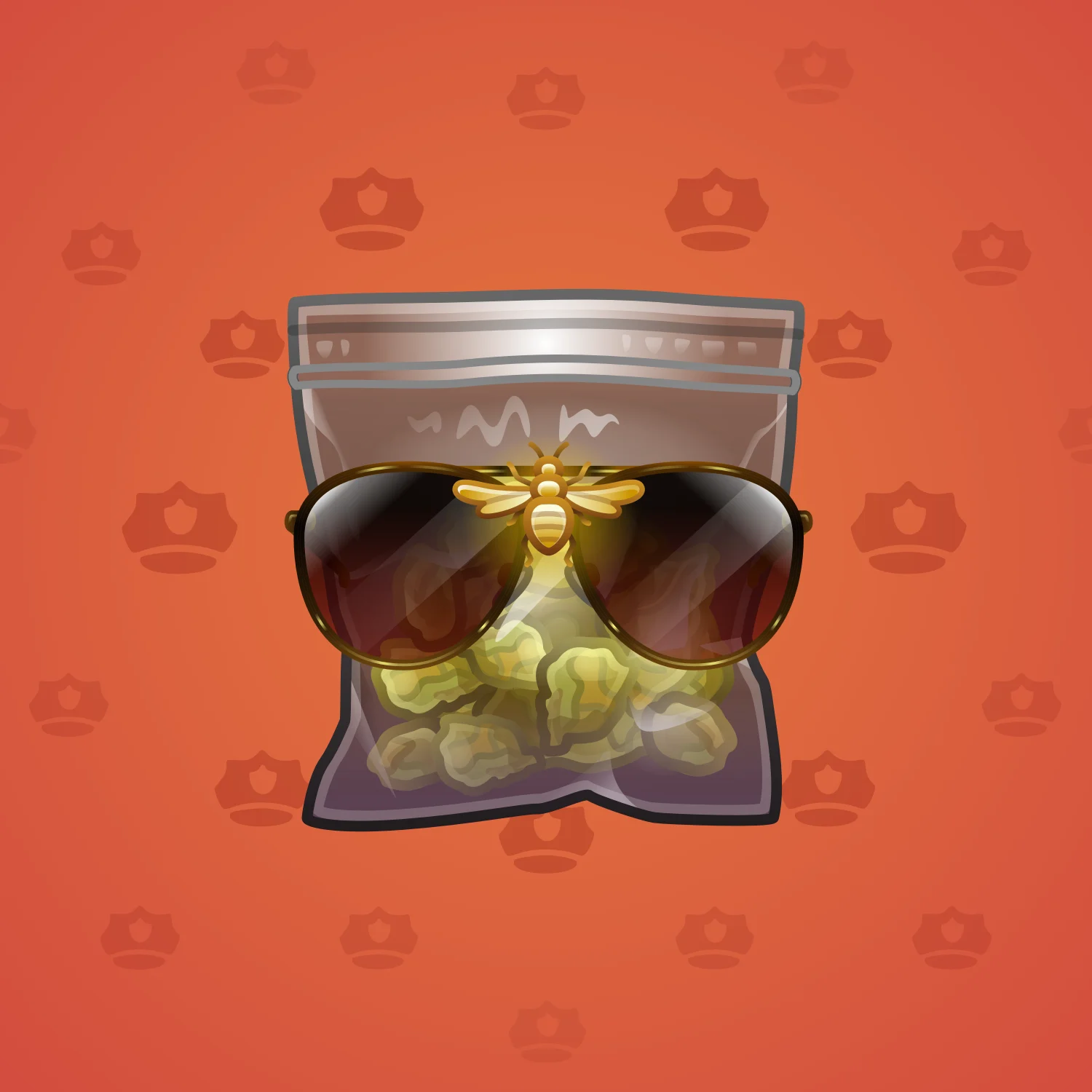 Swag Bag