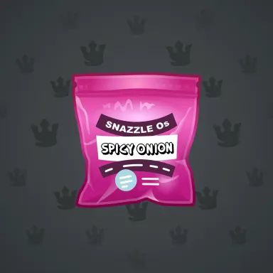 Swag Bag