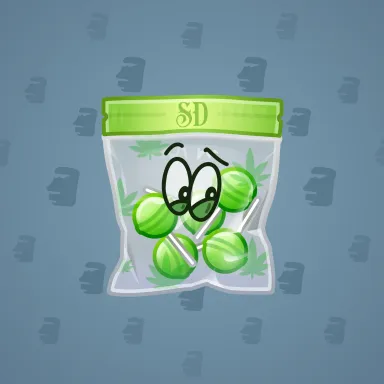Swag Bag