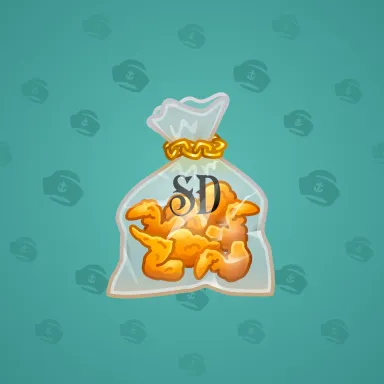 Swag Bag