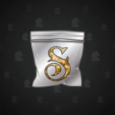 Swag Bag
