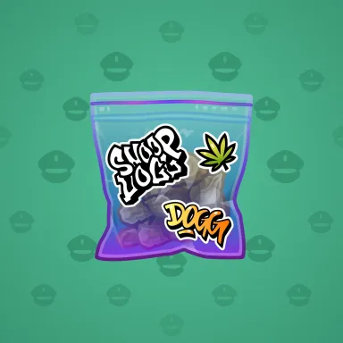 Swag Bag #202328