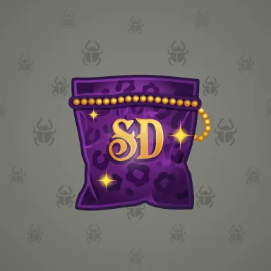 Swag Bag