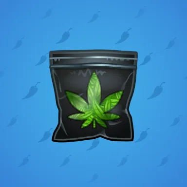 Swag Bag