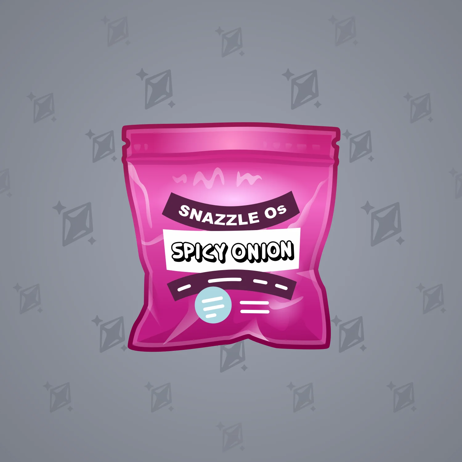 Swag Bag #205043