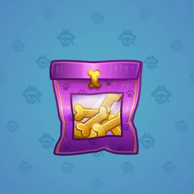 Swag Bag