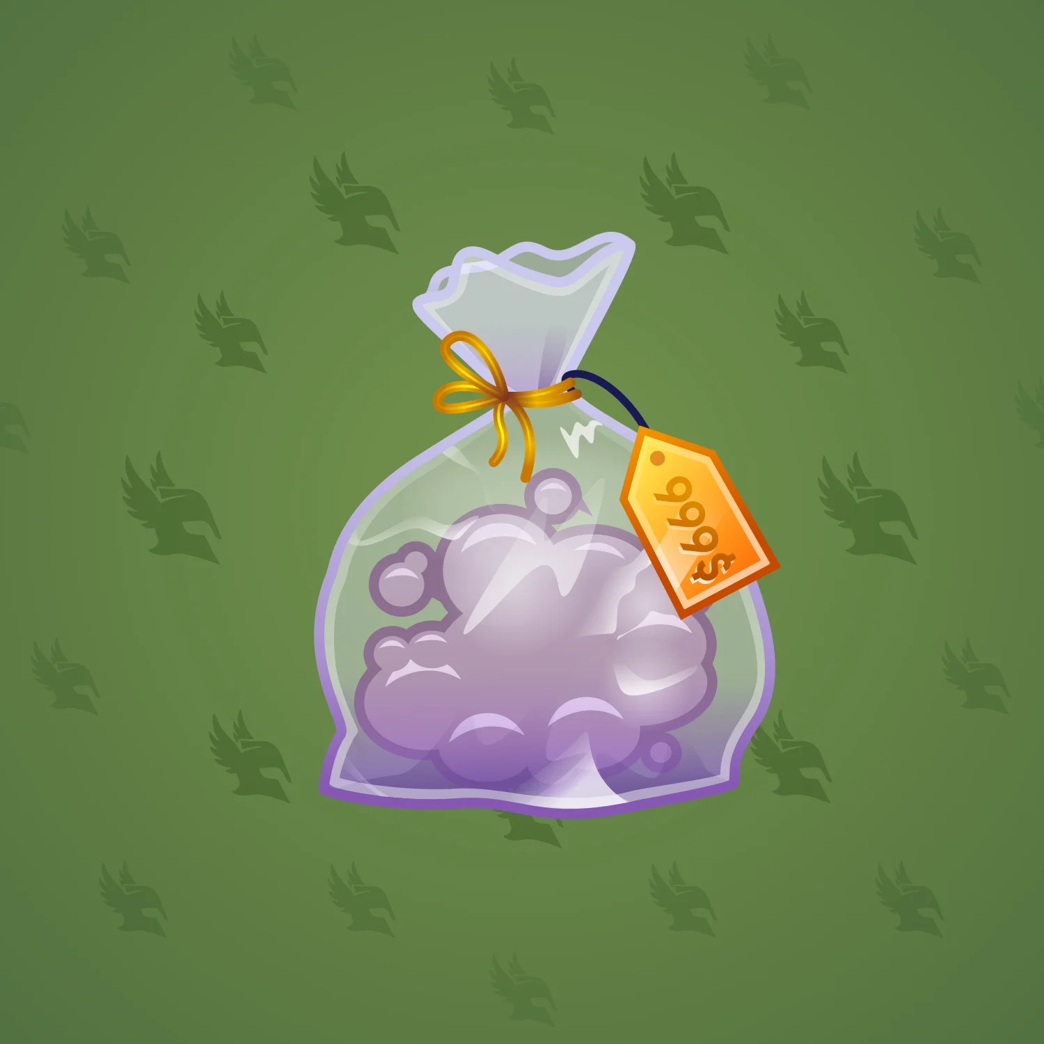 Swag Bag
