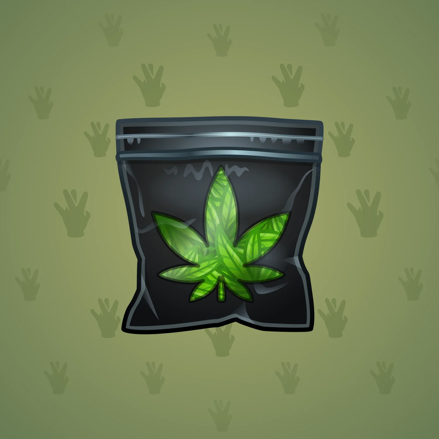 Swag Bag